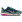 Nike React Wildhorse 8